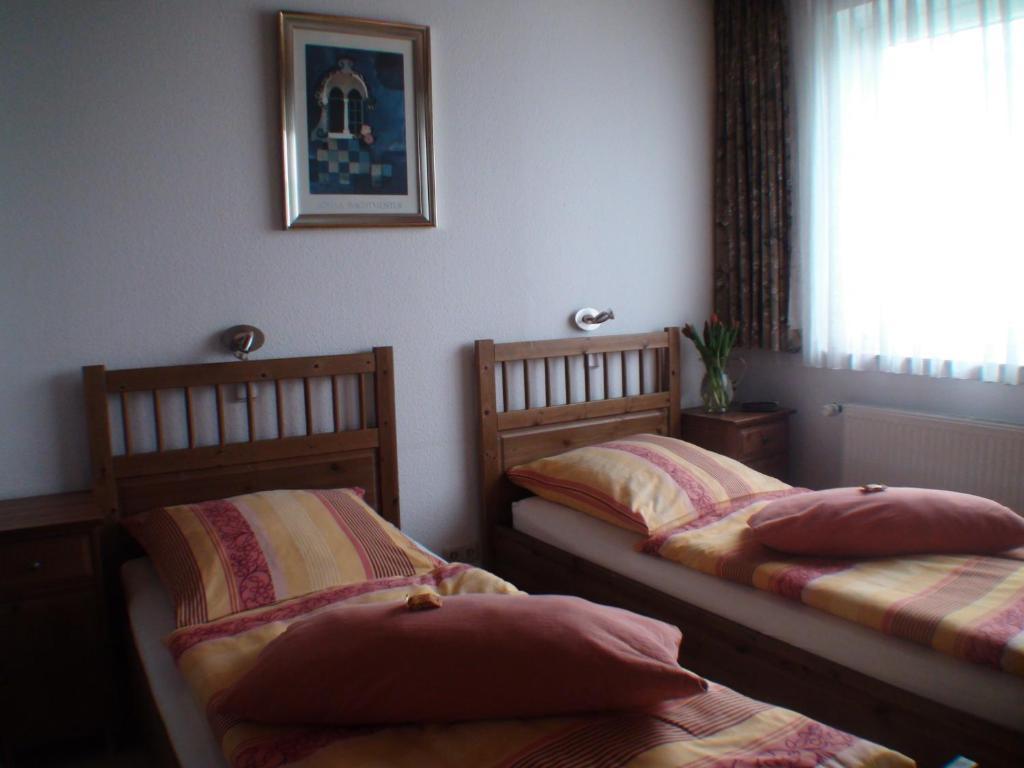 Hotel Alt-Rodenkirchen Кёльн Номер фото