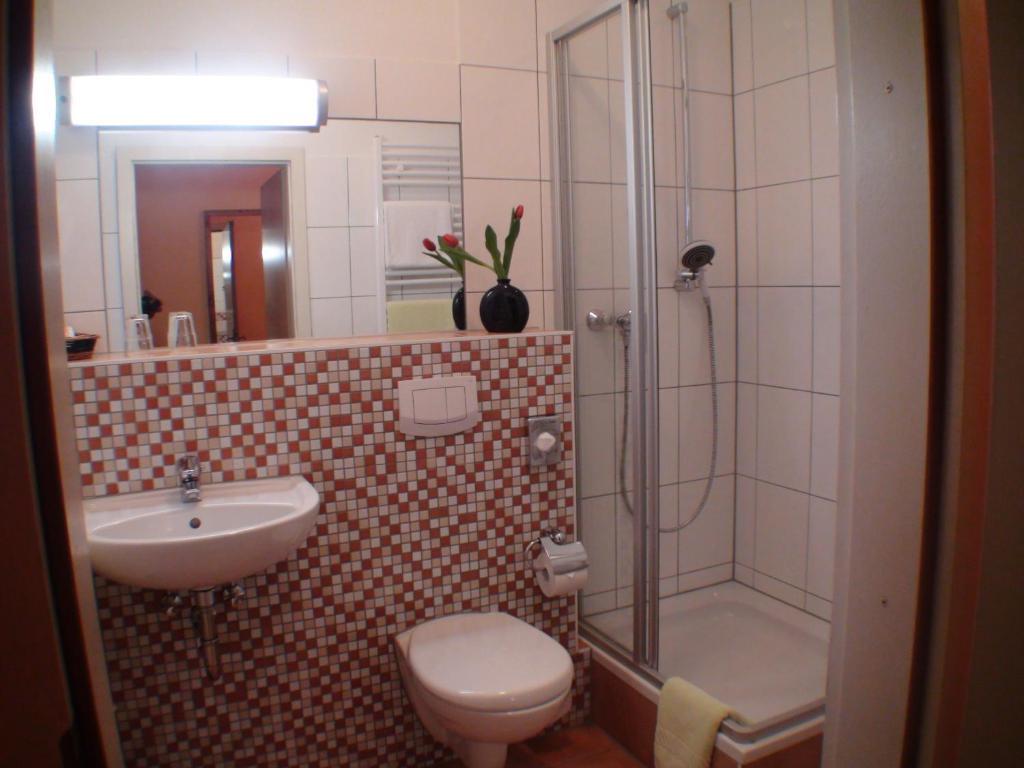 Hotel Alt-Rodenkirchen Кёльн Экстерьер фото