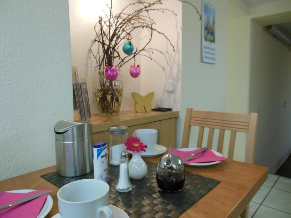 Hotel Alt-Rodenkirchen Кёльн Экстерьер фото